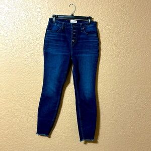Shyanne country jeans size 30